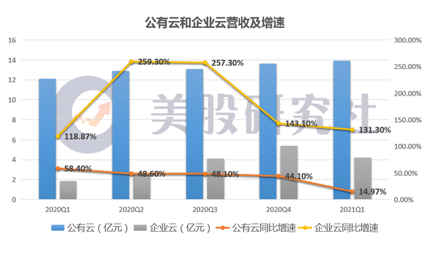  梅斯主场爆冷击败马赛打破不胜魔咒