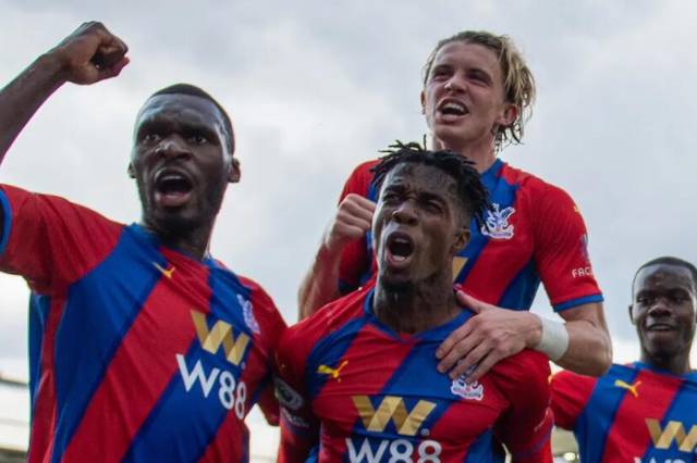  蒙扎升班马惊艳全场，首次意甲之旅便掀翻传统豪强