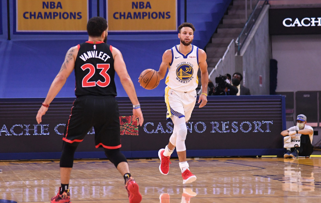  布雷斯特防守反击奏效，爆冷击败传统劲旅